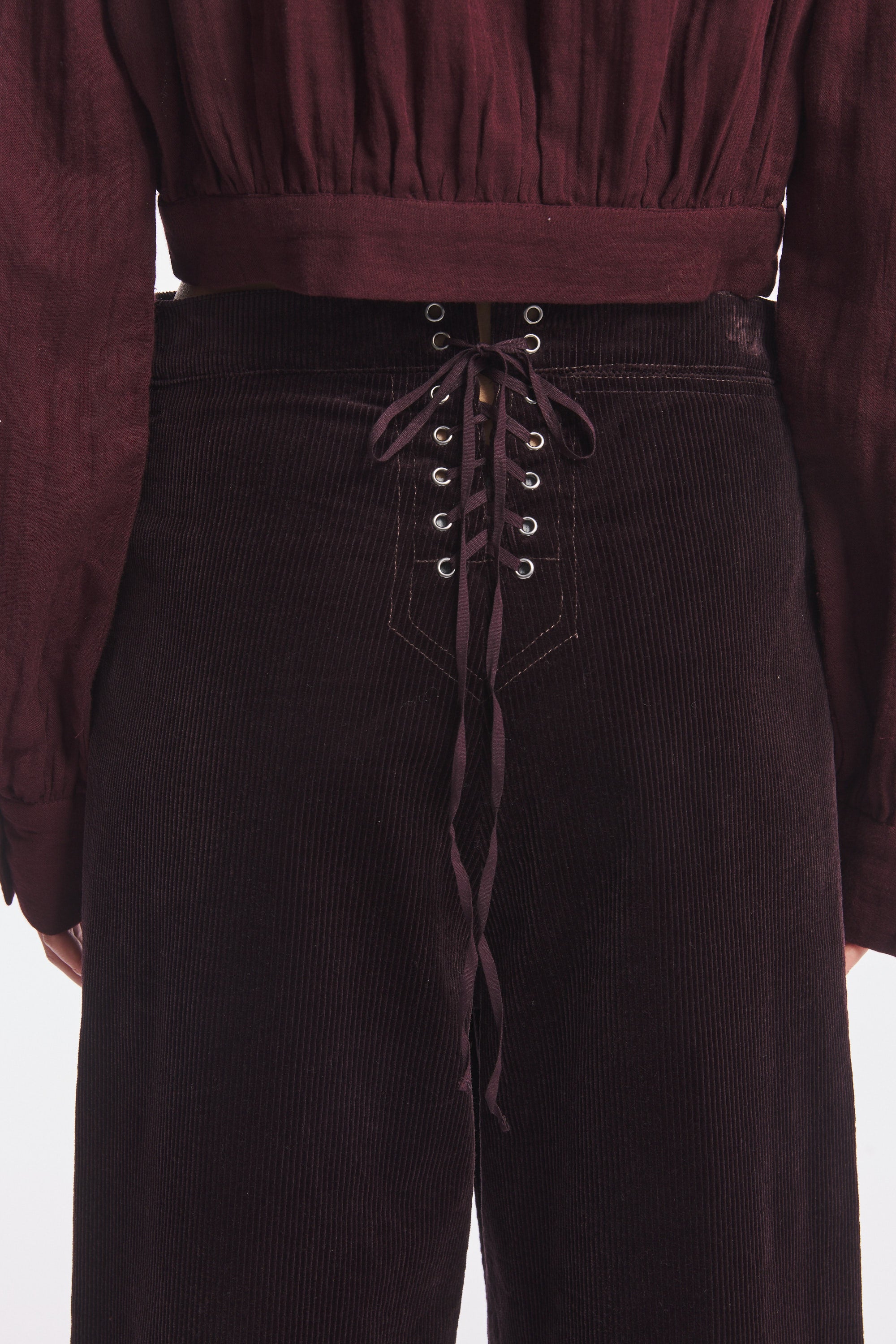 ANATOLE1PAN-DARK_BROWN
