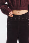 ANATOLE1PAN-DARK_BROWN