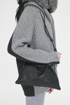 Andreo bag