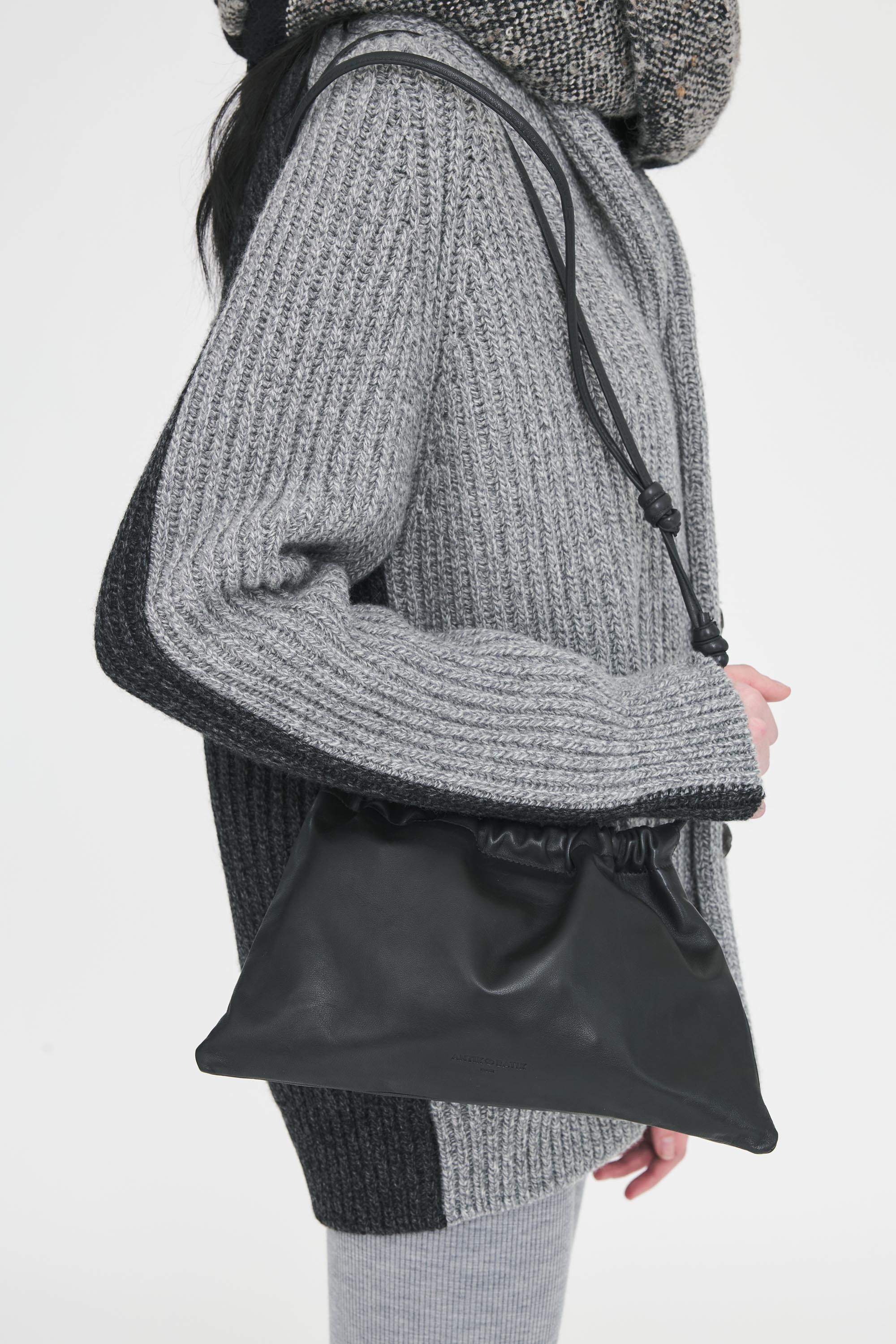 Andreo bag