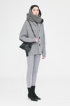 Andreo bag