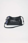 Bolso Andreo
