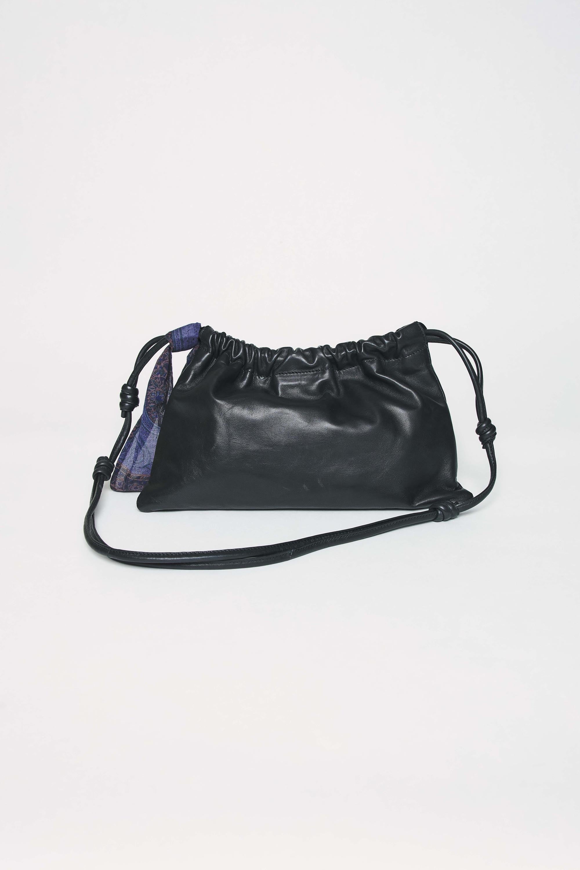 Sac Andreo