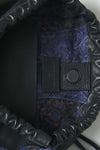 Bolso Andreo