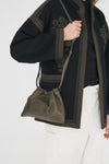 Borsa Andreo