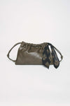 Borsa Andreo