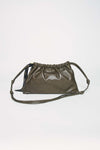 Borsa Andreo