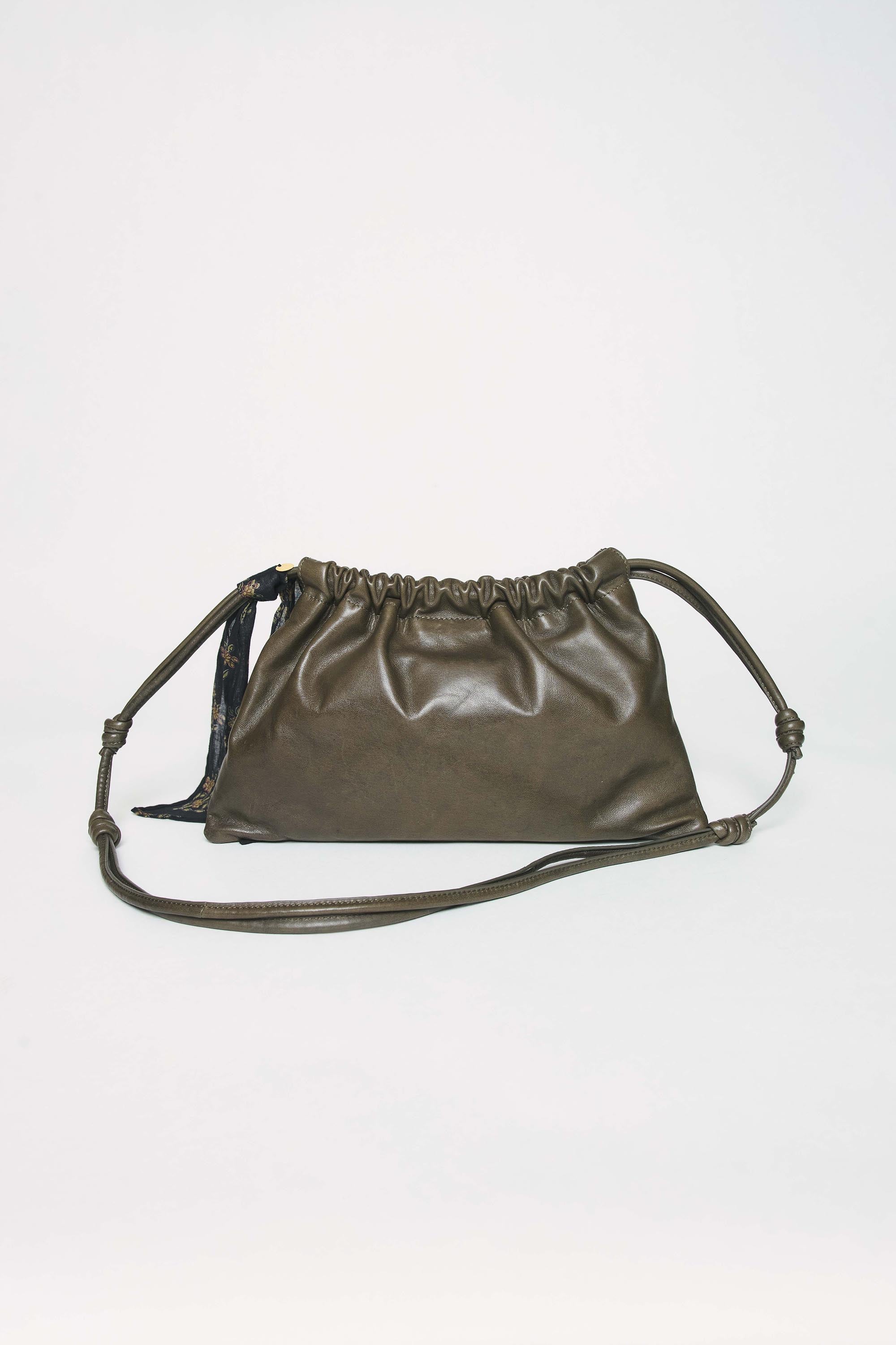 Sac Andreo