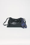 Bolso Andreo