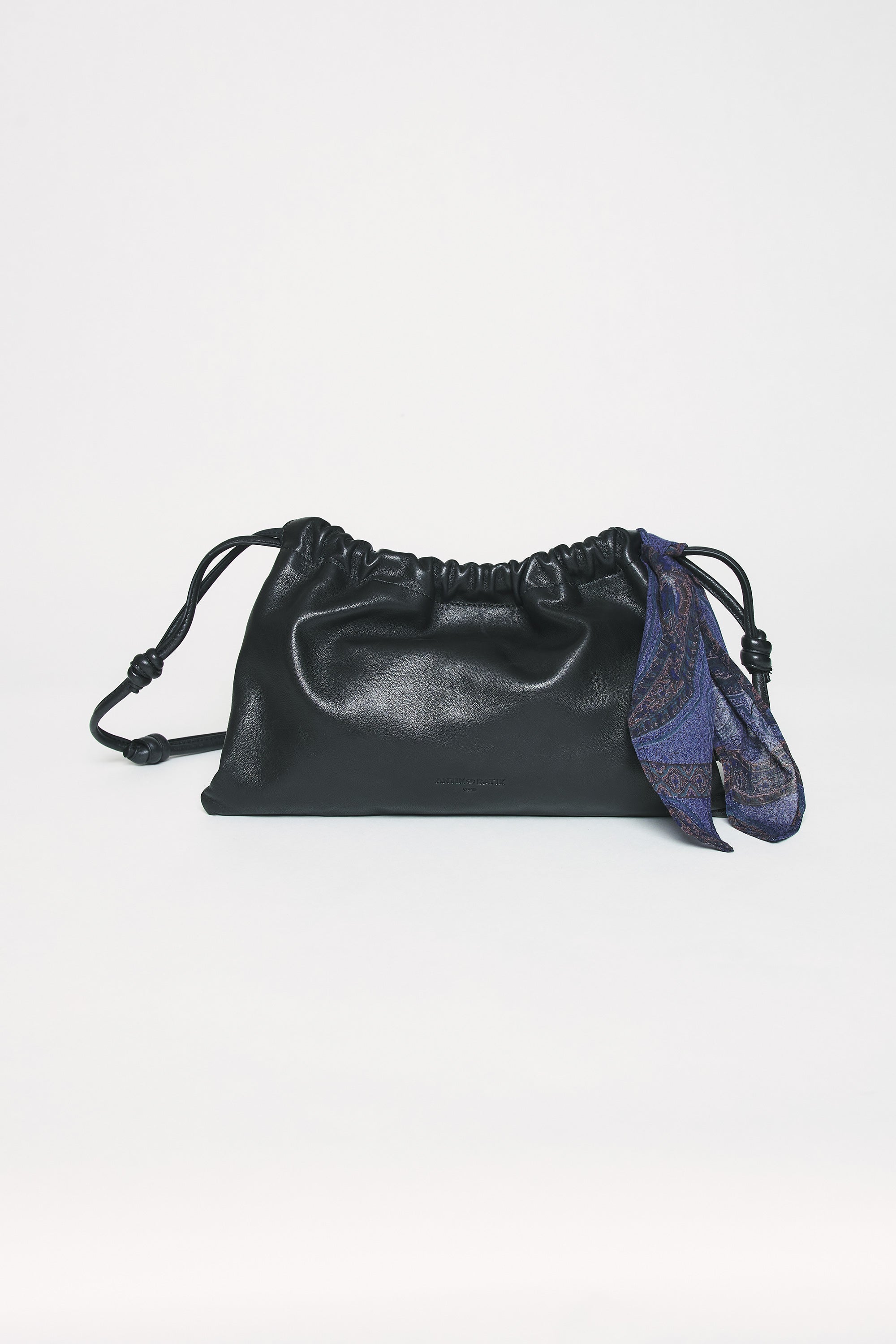 Sac Andreo