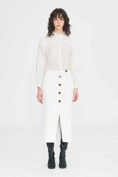 Ange Blouse