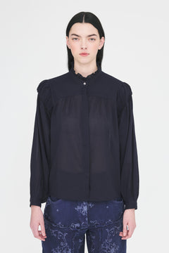Ange Blouse