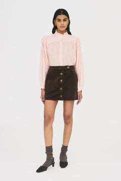 Ange Blouse