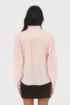 Ange Blouse