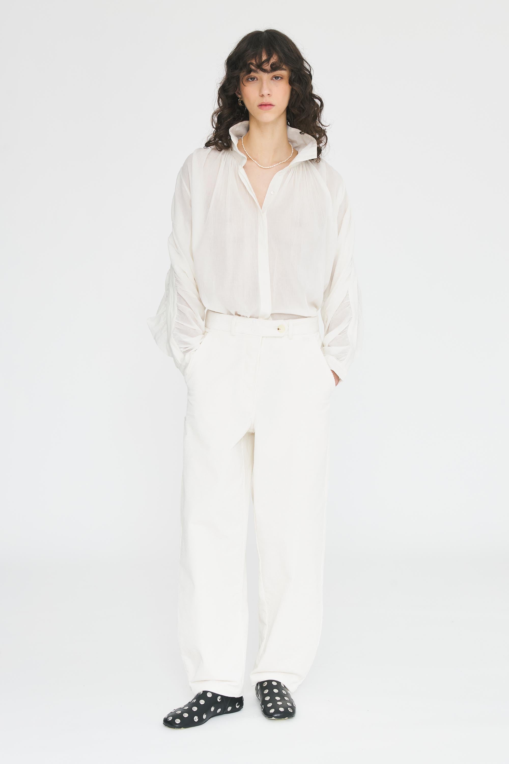 Ange Tee