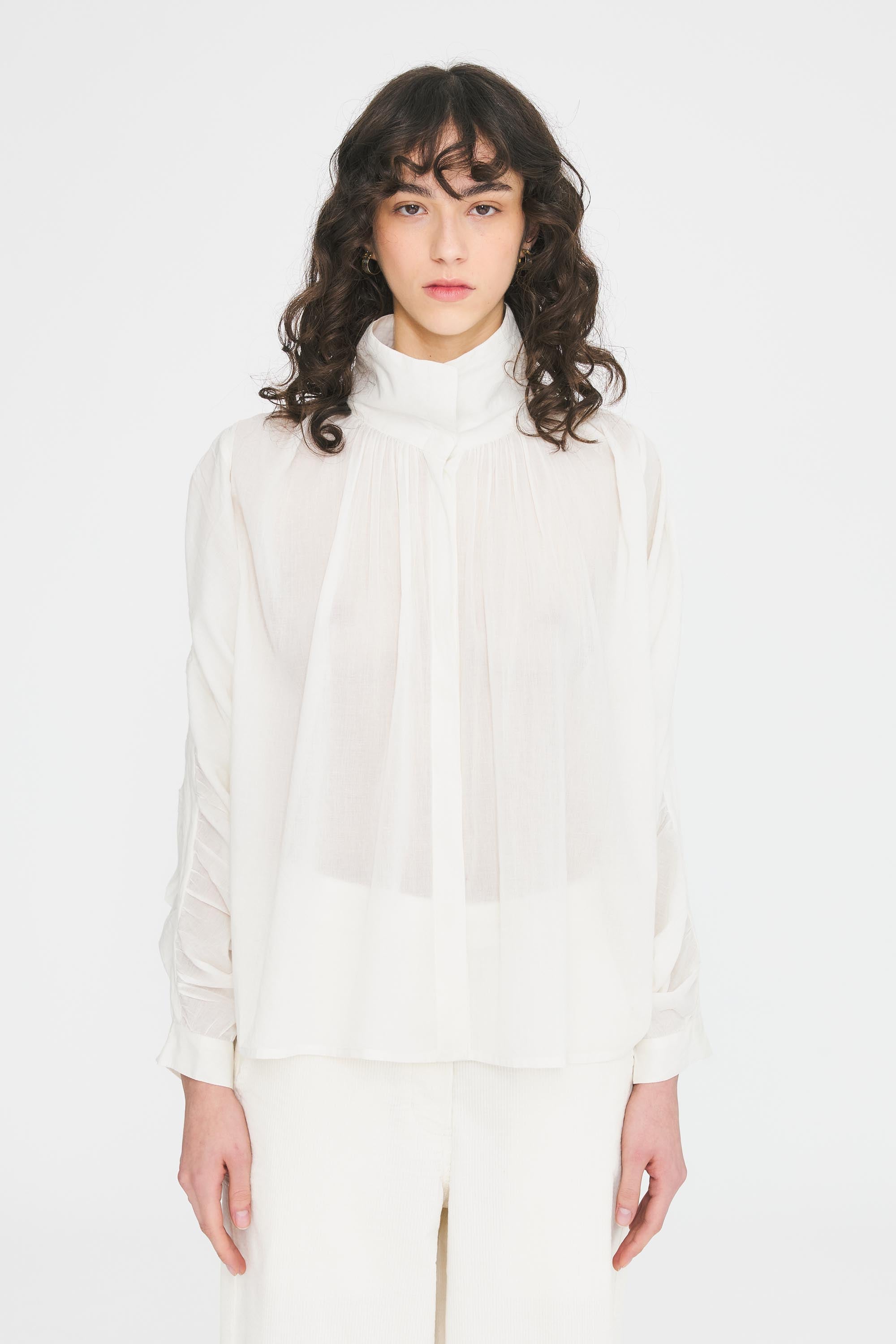 Ange Tee