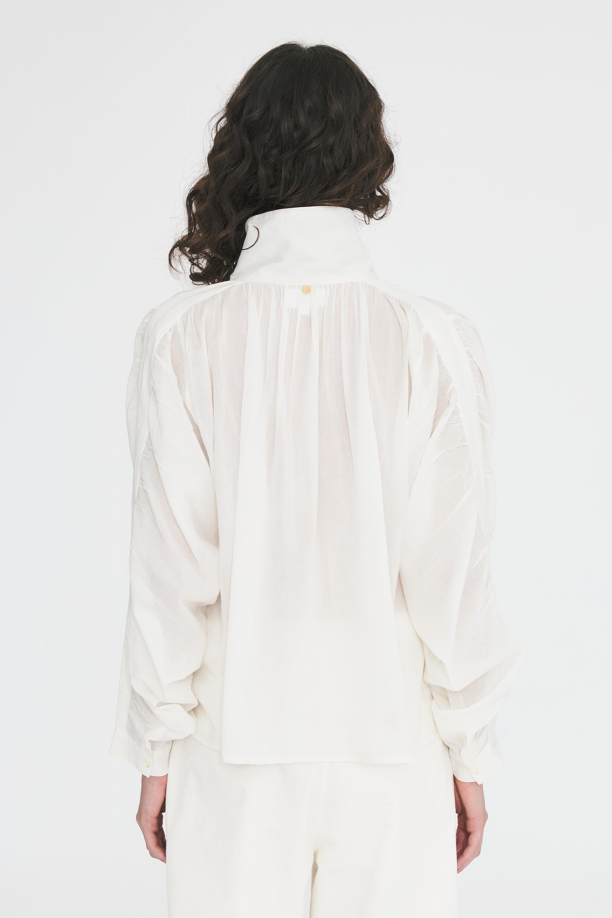 Ange Tee