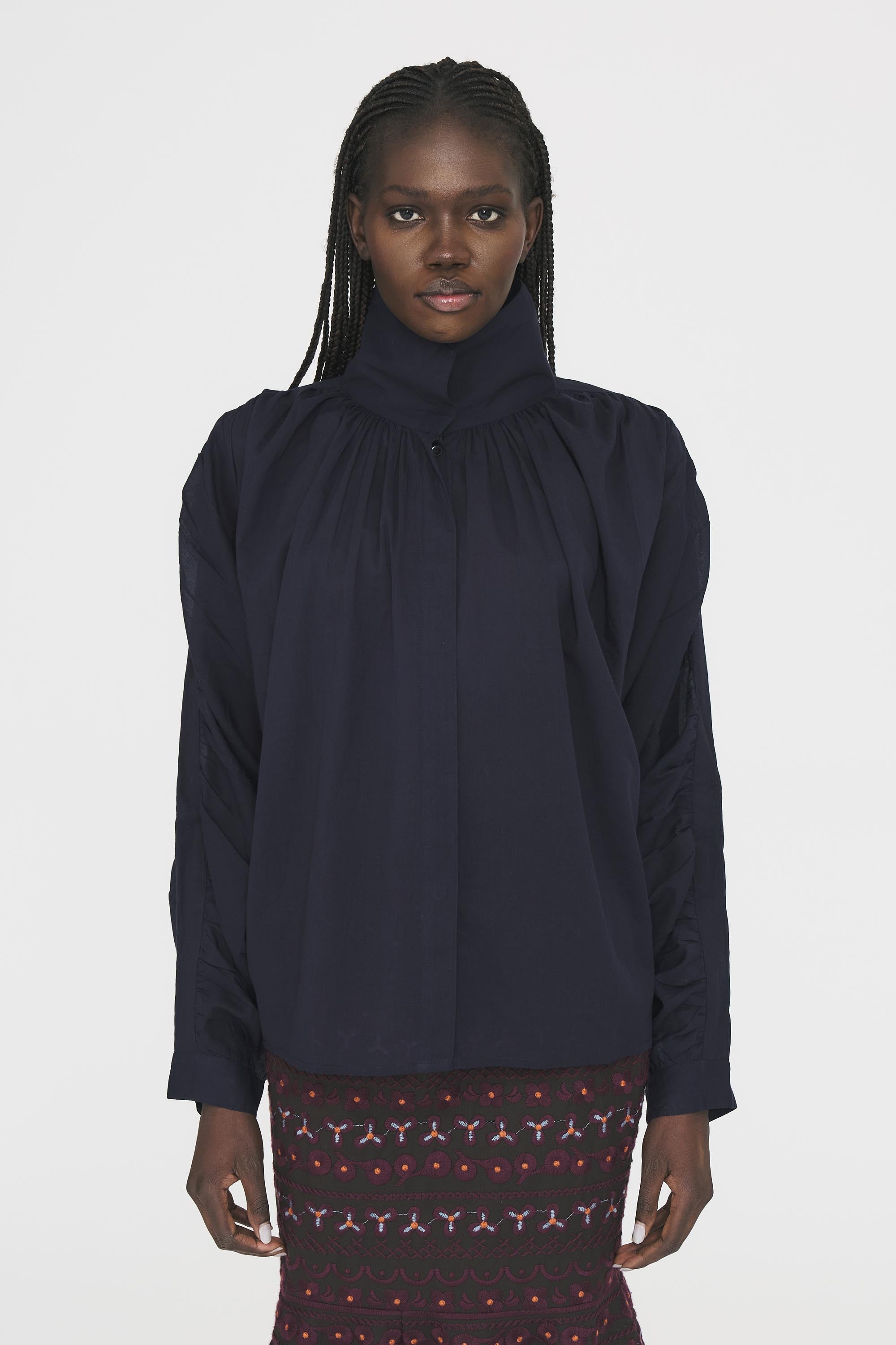 Ange Tee