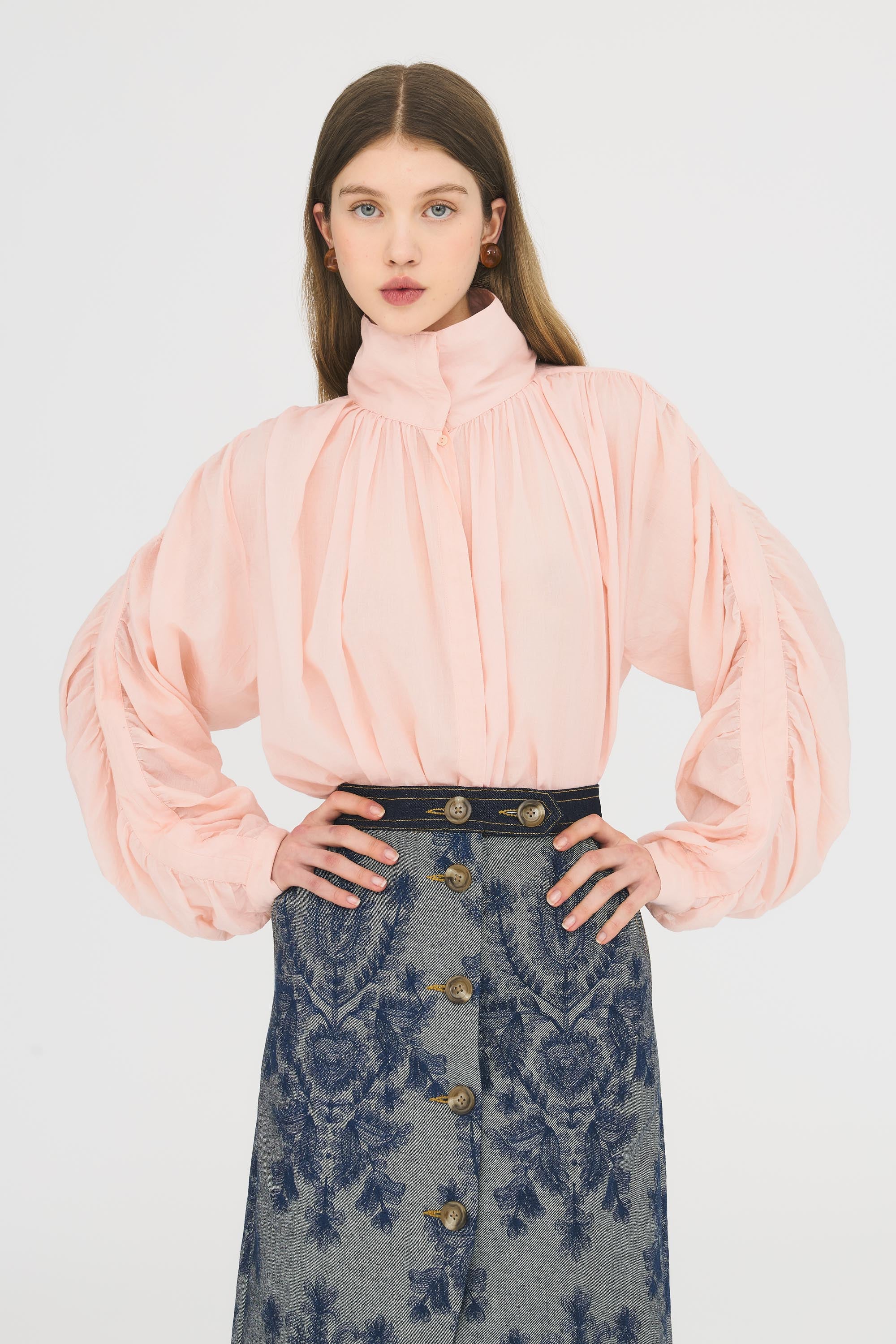 Ange Tee