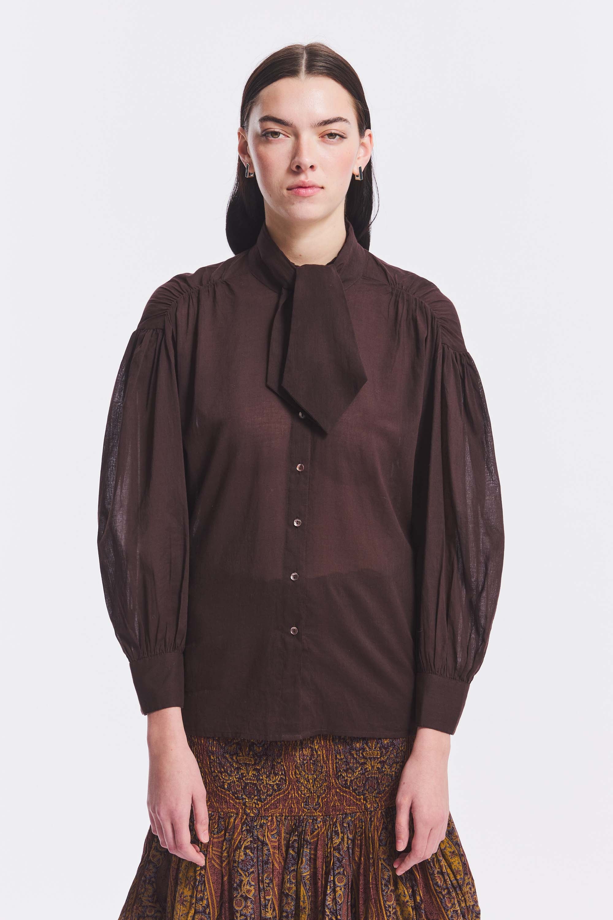 ANGELI1BLO-BROWN