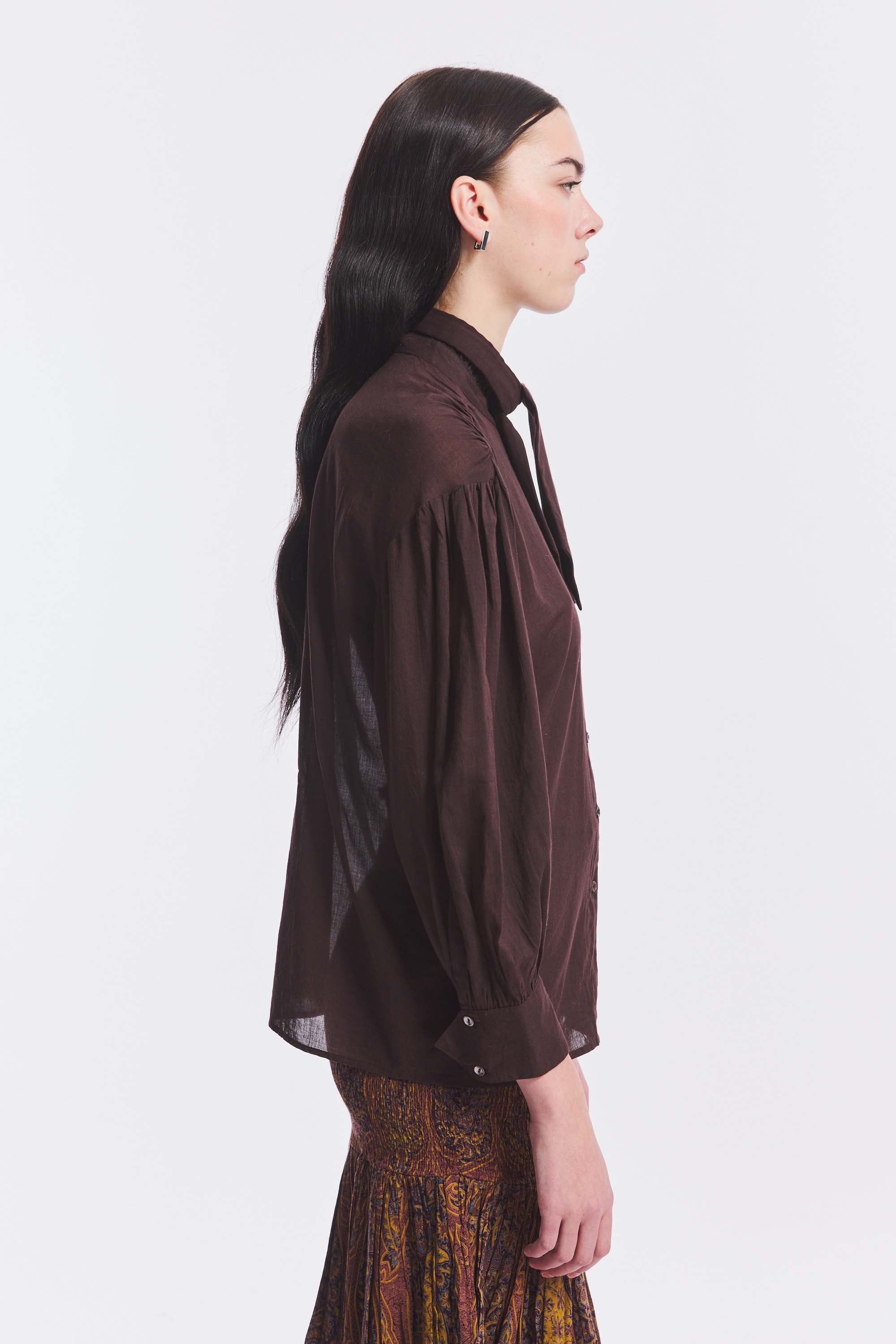 ANGELI1BLO-BROWN