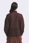 ANGELI1BLO-BROWN