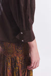 ANGELI1BLO-BROWN