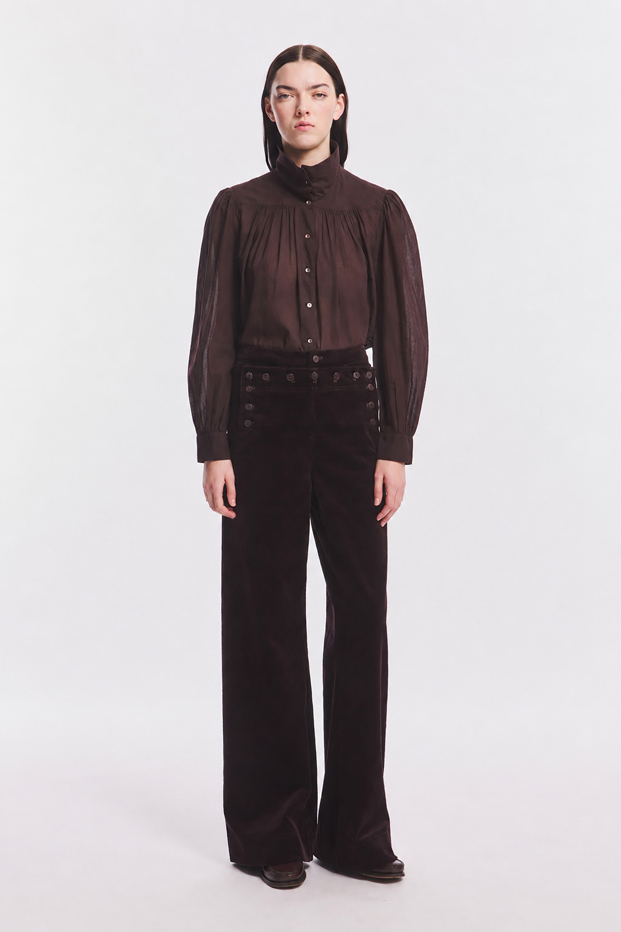 ANGELI1BLO2-BROWN