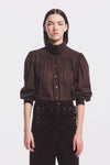 ANGELI1BLO2-BROWN