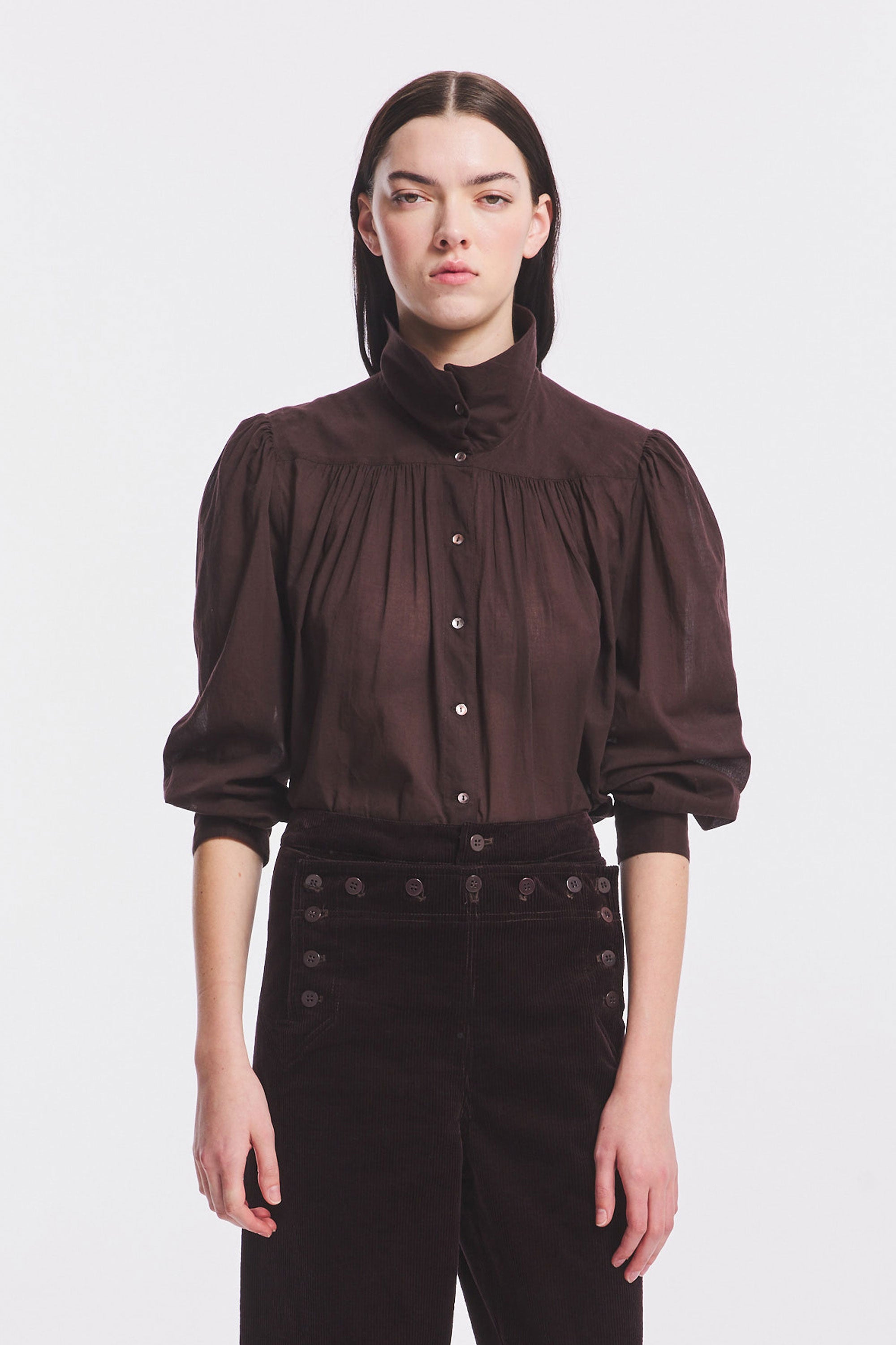 ANGELI1BLO2-BROWN
