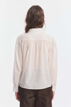 ANGELI1BLO2-CREAM