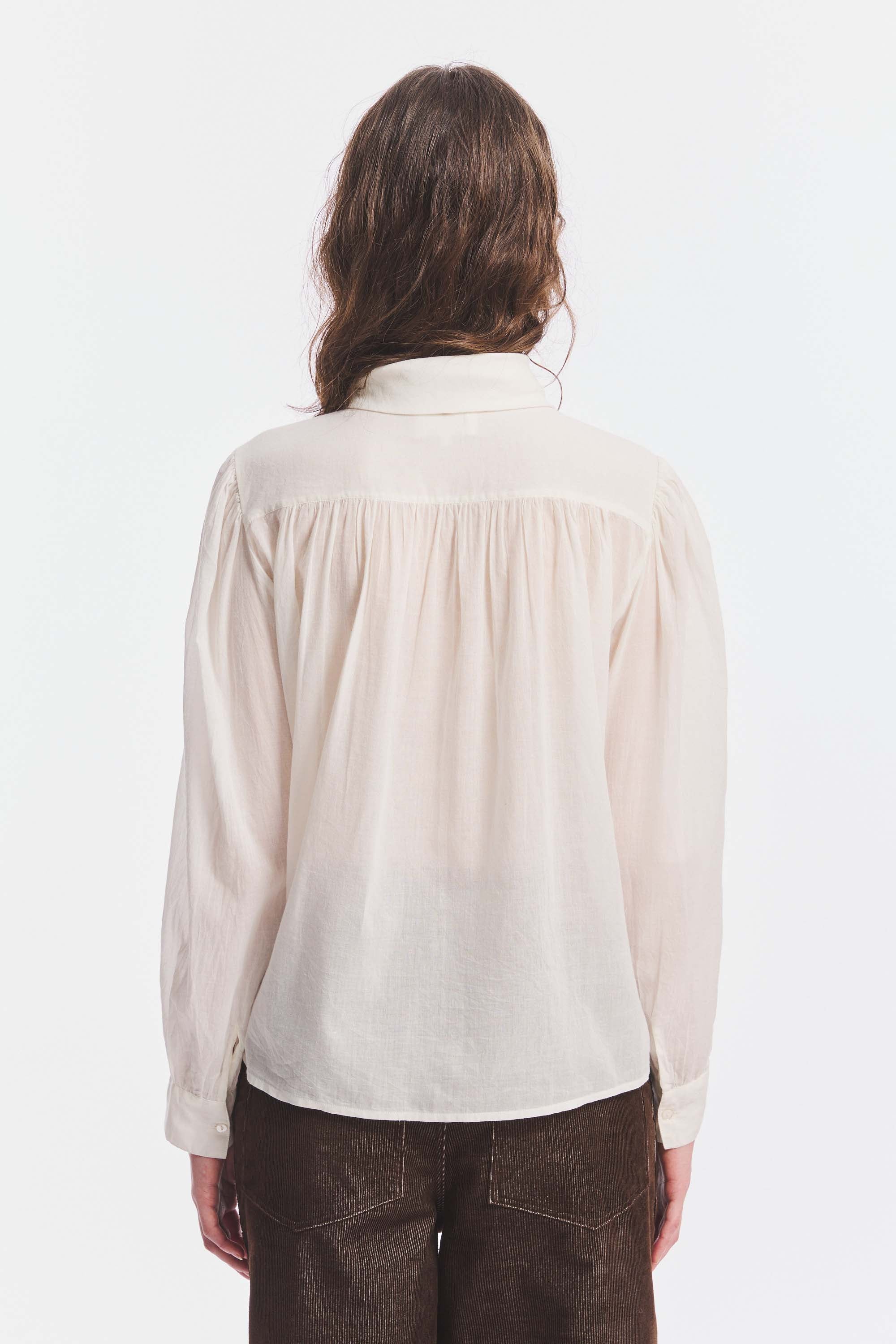 ANGELI1BLO2-CREAM