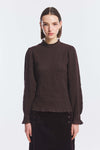 ANGELI1SBL-BROWN