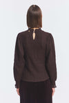 ANGELI1SBL-BROWN