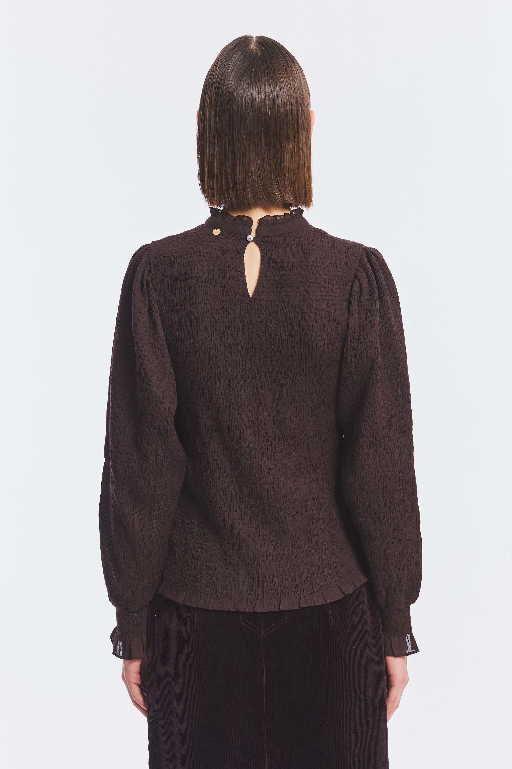 ANGELI1SBL-BROWN