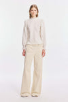 ANGELI1SBL-CREAM