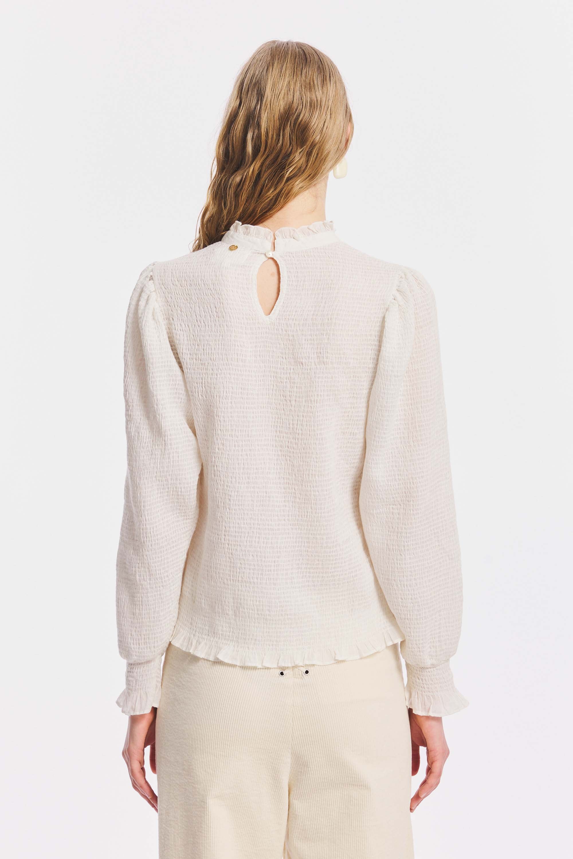 ANGELI1SBL-CREAM