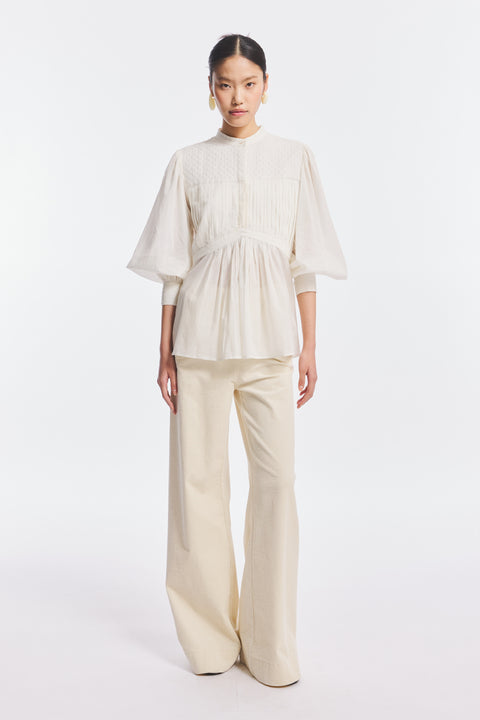 Angeli tuniek