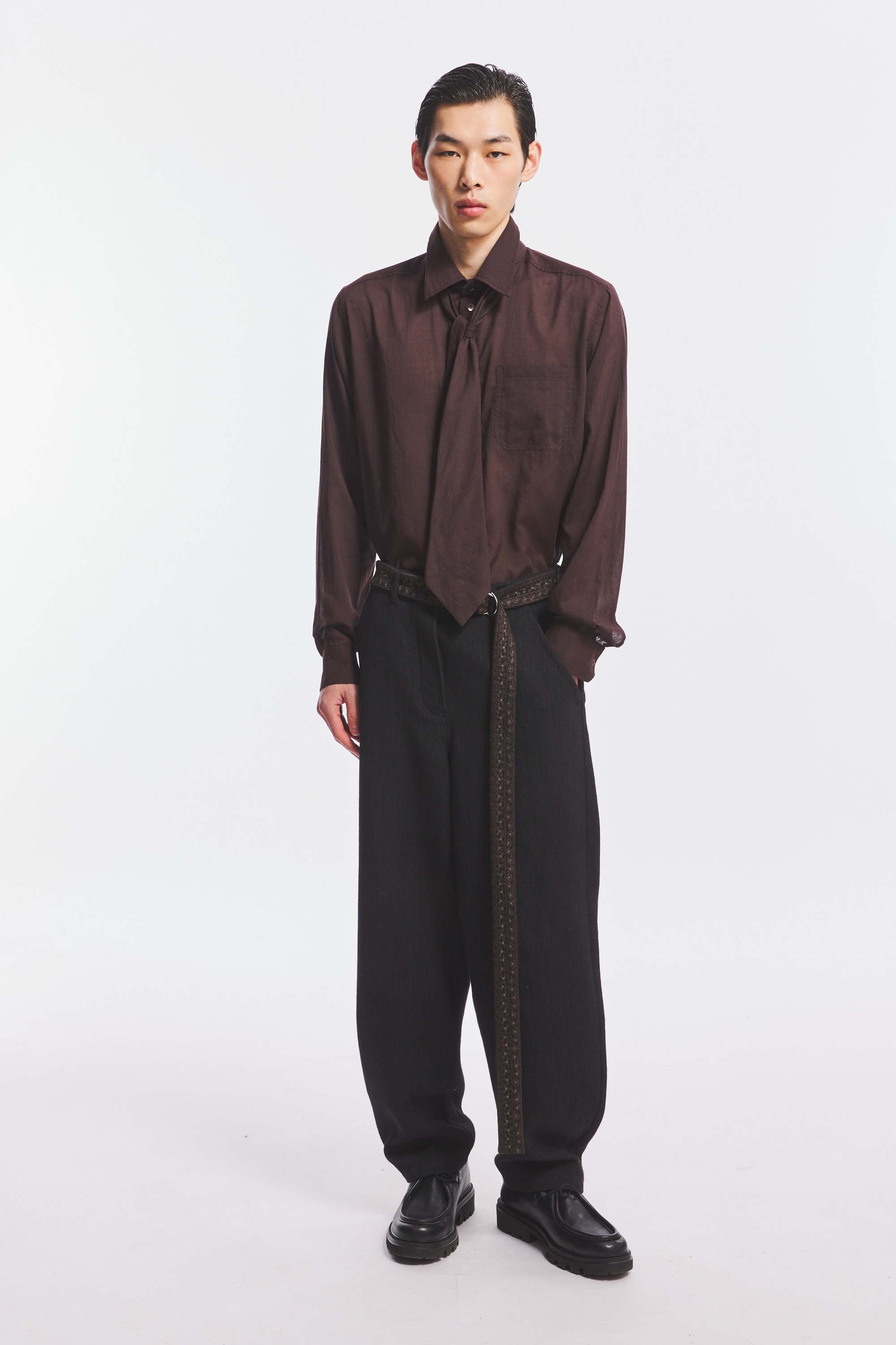 ANGELI3SHT-BROWN
