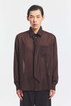 ANGELI3SHT-BROWN