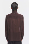 ANGELI3SHT-BROWN