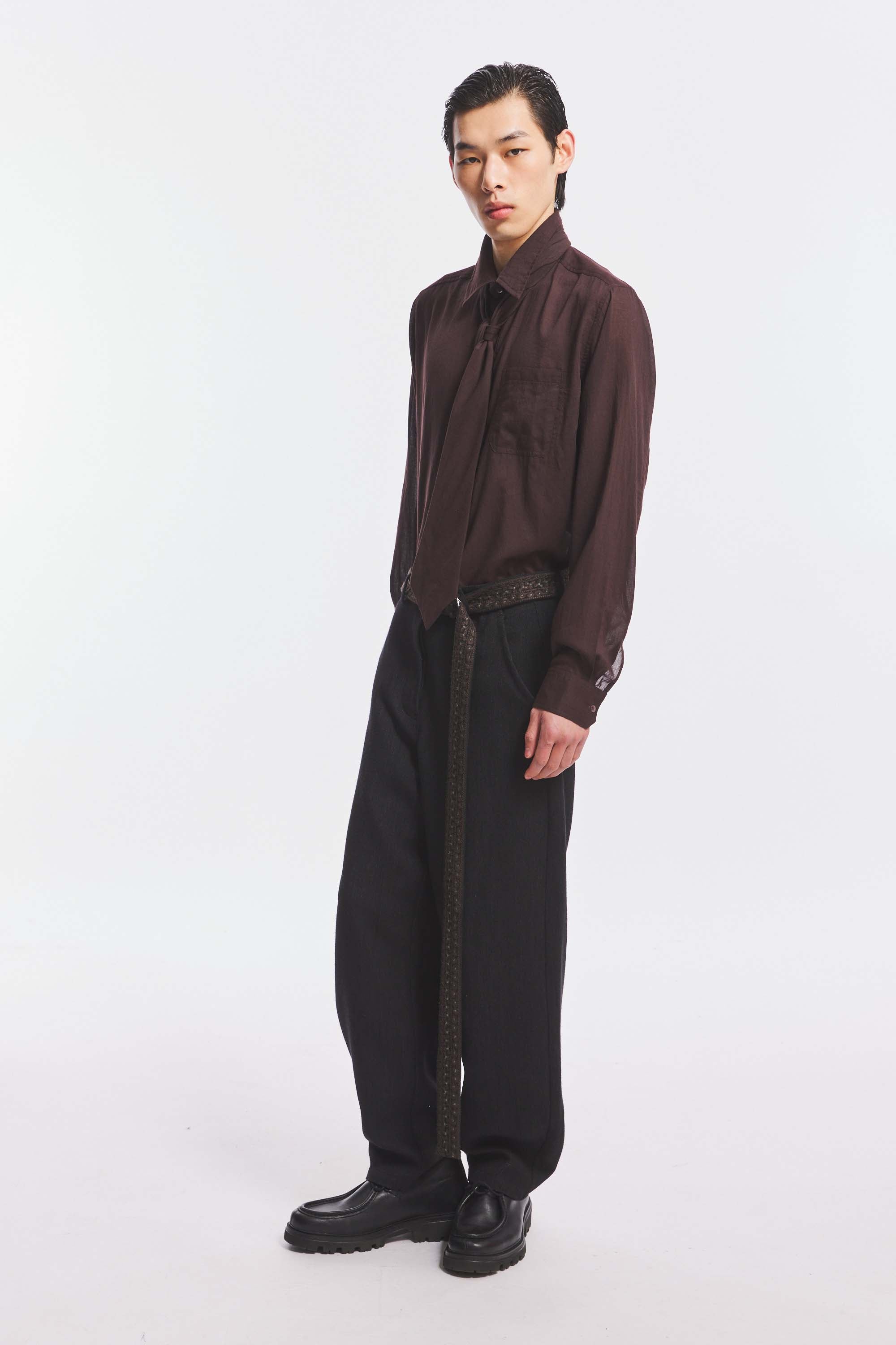ANGELI3SHT-BROWN