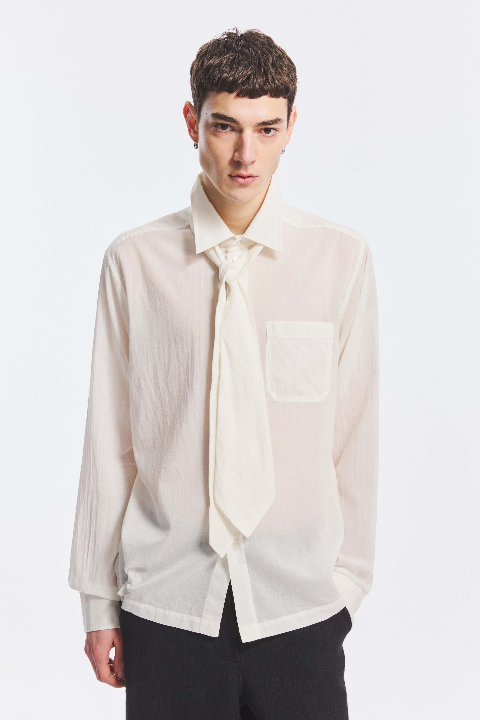 ANGELI3SHT-CREAM