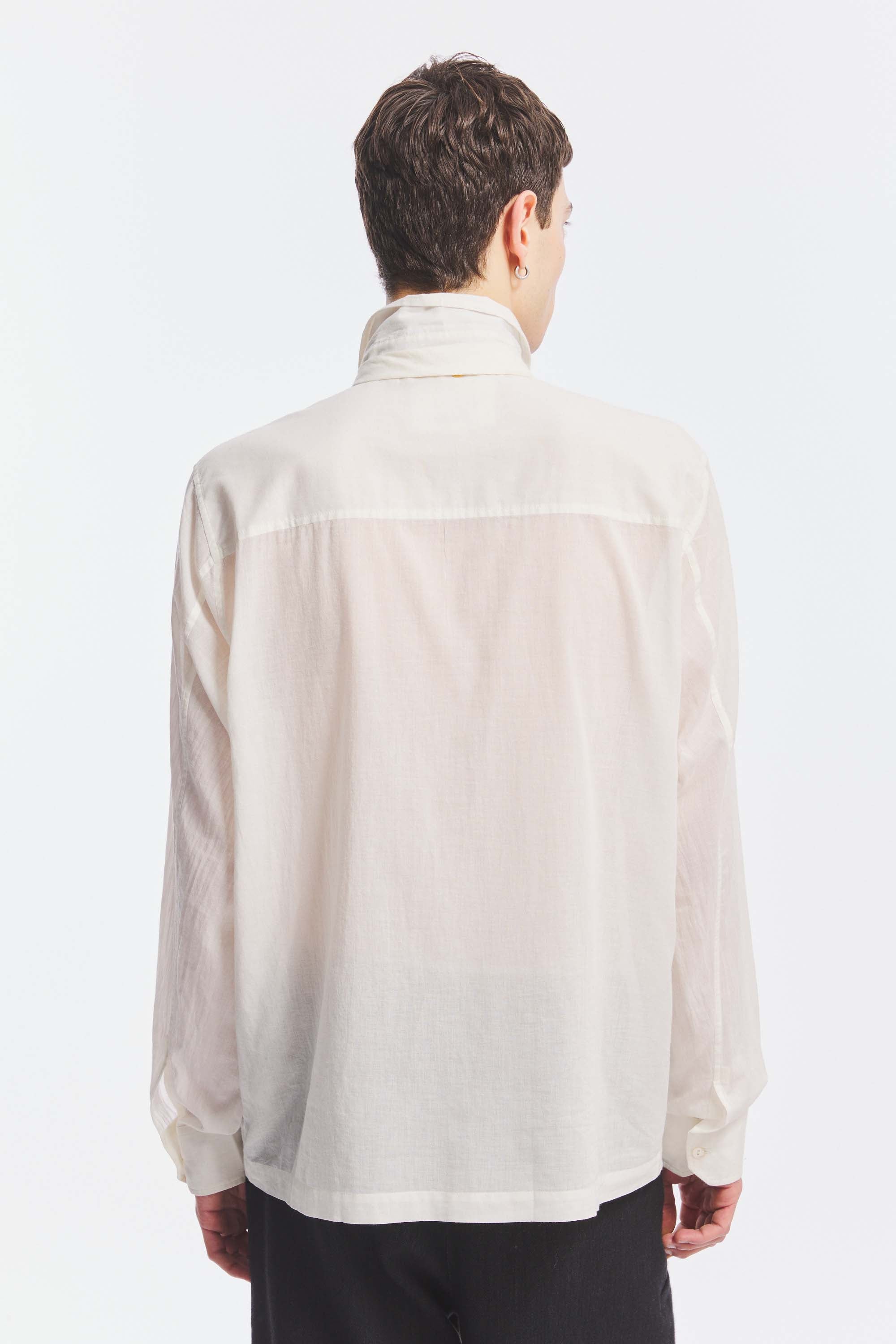 ANGELI3SHT-CREAM
