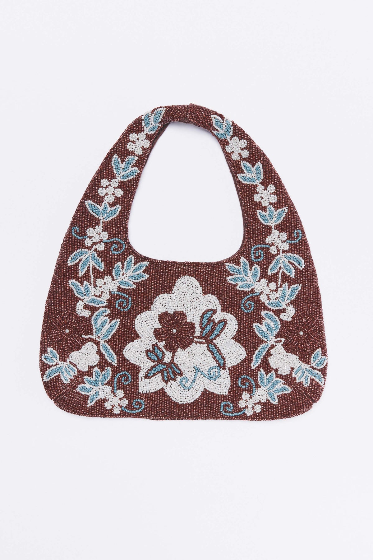 ANNETTE1BAG-BROWN