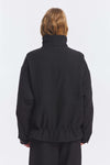 ARISTIDE1JKT-GREY