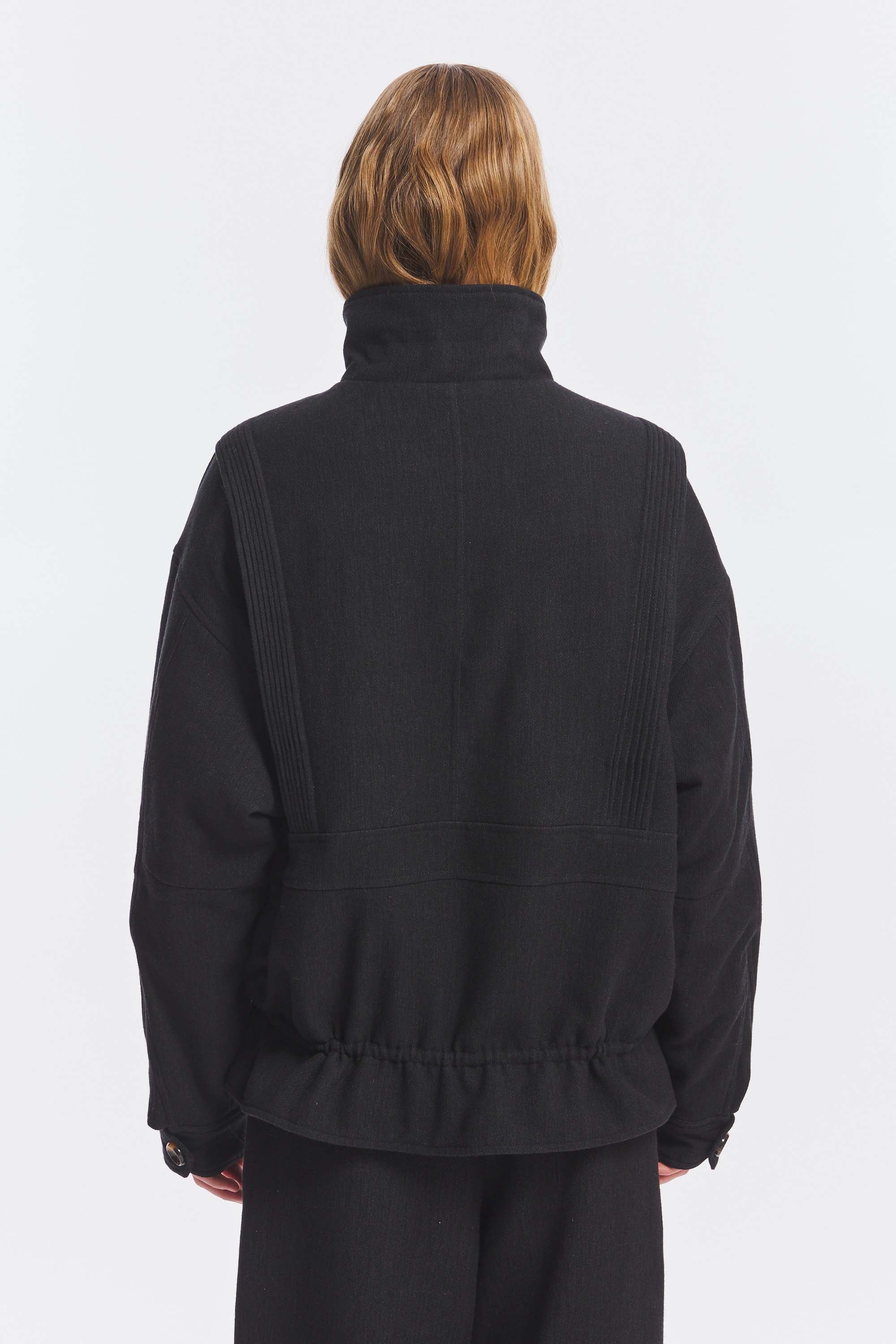 ARISTIDE1JKT-GREY