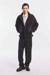 ARISTIDE3JKT-GREY