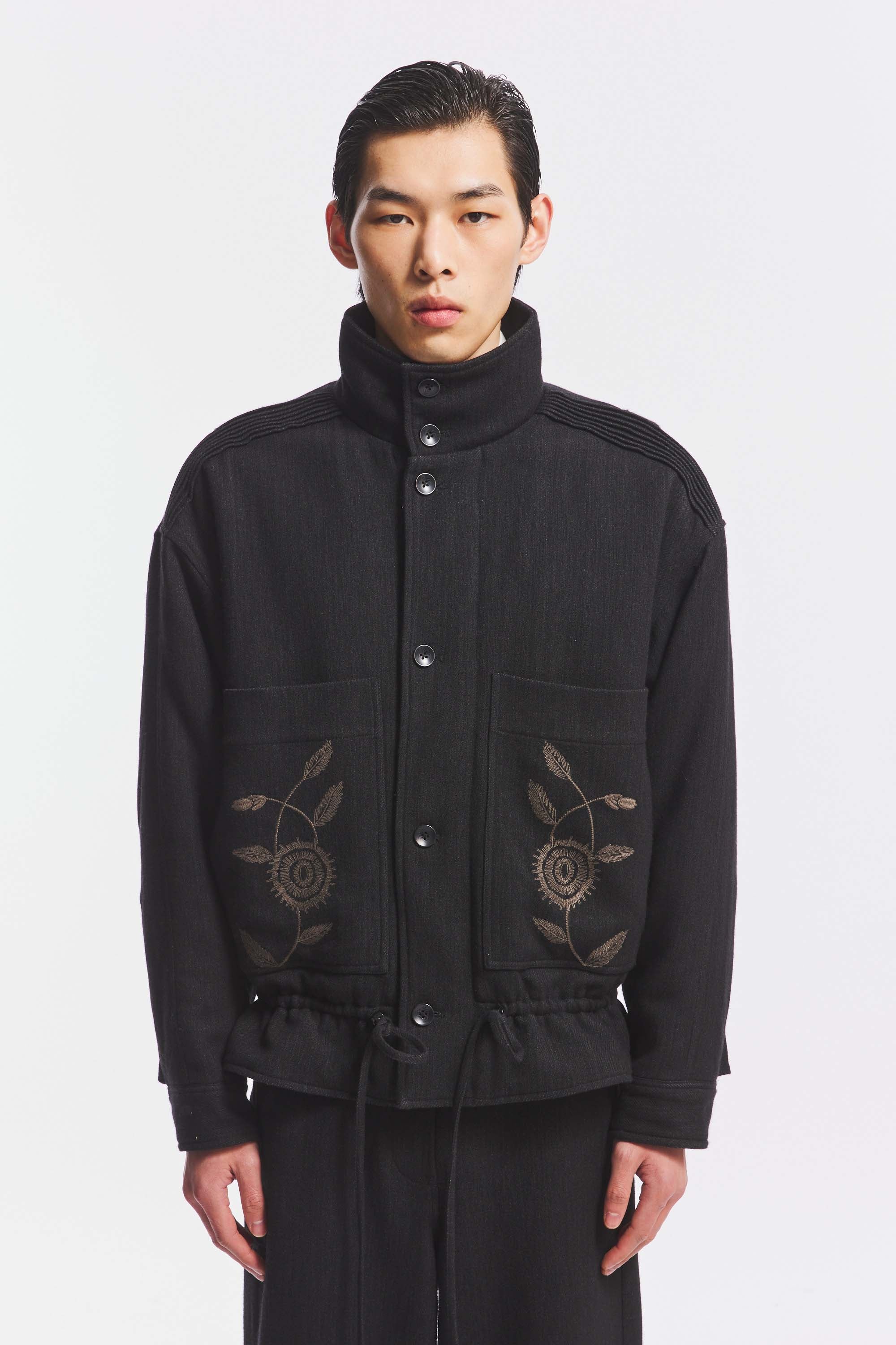 ARISTIDE3JKT-GREY