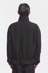 ARISTIDE3JKT-GREY